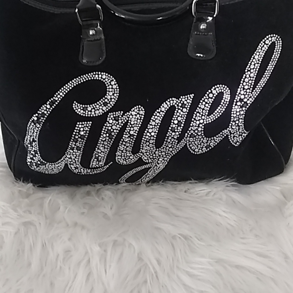 Current and vintage styles from 60's 70's 80's